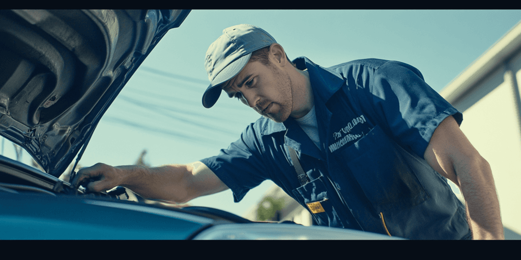 Brake fluid flush service in Minneapolis, MN